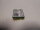Lenovo ThinkPad E14 Gen. 4 WLAN Karte Wifi Card 5W10V25775 #5195