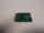 Lenovo ThinkPad E14 Gen. 4 WLAN Karte Wifi Card 5W10V25775 #5195
