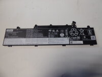 Lenovo ThinkPad E14 Gen. 4 ORIGINAL AKKU Batterie...