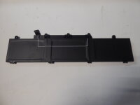 Lenovo ThinkPad E14 Gen. 4 ORIGINAL AKKU Batterie L20C3PD4 #A32