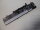 Lenovo ThinkPad E14 Gen. 4 ORIGINAL AKKU Batterie L20C3PD4 #A32