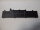Lenovo ThinkPad E14 Gen. 4 ORIGINAL AKKU Batterie L20C3PD4 #A32