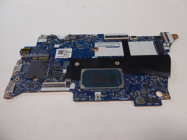Lenovo Yoga 7 14ITL5  i5-1135G7 8GB Mainboard 5B20Z31000 #4986