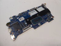 Lenovo Yoga 7 14ITL5  i5-1135G7 8GB Mainboard 5B20Z31000...