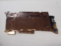 Lenovo Yoga 7 14ITL5  i5-1135G7 8GB Mainboard 5B20Z31000 #4986