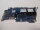 Lenovo Yoga 7 14ITL5  i5-1135G7 8GB Mainboard 5B20Z31000 #4986