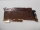 Lenovo Yoga 7 14ITL5  i5-1135G7 8GB Mainboard 5B20Z31000 #4986