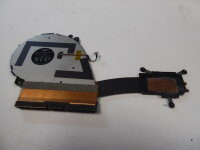 Lenovo Yoga 7 14ITL5  Kühler Lüfter Cooling Fan...