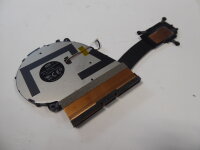 Lenovo Yoga 7 14ITL5  Kühler Lüfter Cooling Fan...