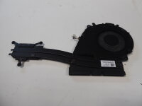 Lenovo Yoga 7 14ITL5  Kühler Lüfter Cooling Fan 5H40S20144 #4986
