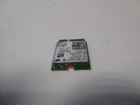 Lenovo Yoga 7 14ITL5  WLAN Karte Wifi Card 5W10V25775 #4986