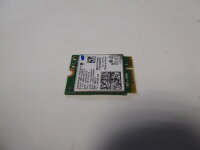 Lenovo Yoga 7 14ITL5  WLAN Karte Wifi Card 5W10V25775 #4986