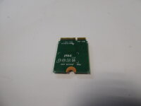 Lenovo Yoga 7 14ITL5  WLAN Karte Wifi Card 5W10V25775 #4986