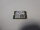 Lenovo Yoga 7 14ITL5  WLAN Karte Wifi Card 5W10V25775 #4986