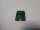 Lenovo Yoga 7 14ITL5  WLAN Karte Wifi Card 5W10V25775 #4986