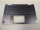 Lenovo Yoga 7 14ITL5  Gehäuse Oberteil incl. nordic. Keyboard #4986