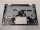 Lenovo Yoga 7 14ITL5  Gehäuse Oberteil incl. nordic. Keyboard #4986