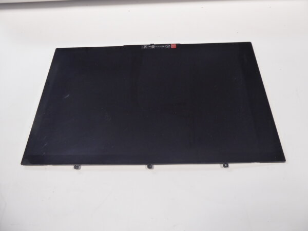 Lenovo Yoga 7 14ITL5  14,0 Display Touch FHD 1920 x 1080 NV140FHM.N65 V8.0
