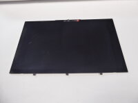 Lenovo Yoga 7 14ITL5  14,0 Display Touch FHD 1920 x 1080...