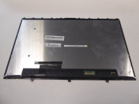 Lenovo Yoga 7 14ITL5  14,0 Display Touch FHD 1920 x 1080...