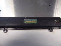 Lenovo Yoga 7 14ITL5  14,0 Display Touch FHD 1920 x 1080 NV140FHM.N65 V8.0