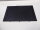 Lenovo Yoga 7 14ITL5  14,0 Display Touch FHD 1920 x 1080 NV140FHM.N65 V8.0