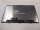 Lenovo Yoga 7 14ITL5  14,0 Display Touch FHD 1920 x 1080 NV140FHM.N65 V8.0