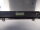Lenovo Yoga 7 14ITL5  14,0 Display Touch FHD 1920 x 1080 NV140FHM.N65 V8.0