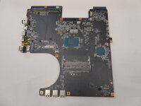 MSI GT62VR 6RD Dominator i7-6770HQ Mainboard MS-16L21 #5196