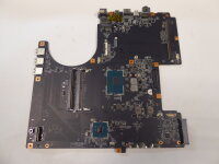 MSI GT62VR 6RD Dominator i7-6770HQ Mainboard MS-16L21 #5196