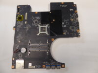 MSI GT62VR 6RD Dominator i7-6770HQ Mainboard MS-16L21 #5196