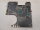 MSI GT62VR 6RD Dominator i7-6770HQ Mainboard MS-16L21 #5196