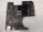 MSI GT62VR 6RD Dominator i7-6770HQ Mainboard MS-16L21 #5196