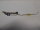 MSI GT62VR 6RD Dominator Powerbutton Board mit Kabel MS-16L2A #5196