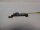 MSI GT62VR 6RD Dominator Powerbutton Board mit Kabel MS-16L2A #5196