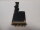 MSI GT62VR 6RD Audio Touchpad Board MS-16L22 #5196