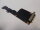 MSI GT62VR 6RD Audio Touchpad Board MS-16L22 #5196