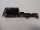MSI GT62VR 6RD Audio Touchpad Board MS-16L22 #5196