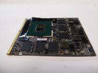 MSI GT62VR 6RD Nvidia GeForce GTX 1060 Grafikkarte...