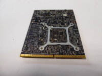 MSI GT62VR 6RD Nvidia GeForce GTX 1060 Grafikkarte MS-1W0U1 #5196