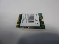 MSI GT62VR 6RD WLAN Karte Wifi Card QCNFA344A #5196