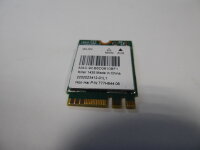 MSI GT62VR 6RD WLAN Karte Wifi Card QCNFA344A #5196