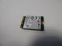 MSI GT62VR 6RD WLAN Karte Wifi Card QCNFA344A #5196