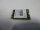 MSI GT62VR 6RD WLAN Karte Wifi Card QCNFA344A #5196