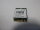 MSI GT62VR 6RD WLAN Karte Wifi Card QCNFA344A #5196