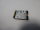 MSI GT62VR 6RD WLAN Karte Wifi Card QCNFA344A #5196
