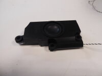 MSI GT62VR 6RD Lautsprecher Sound Speaker Subwoofer  #5196