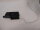 MSI GT62VR 6RD Lautsprecher Sound Speaker Subwoofer  #5196