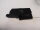 MSI GT62VR 6RD Lautsprecher Sound Speaker Subwoofer  #5196