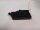 MSI GT62VR 6RD Lautsprecher Sound Speaker Subwoofer  #5196